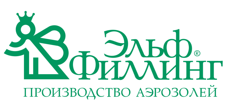 АО «Эльф Филлинг»